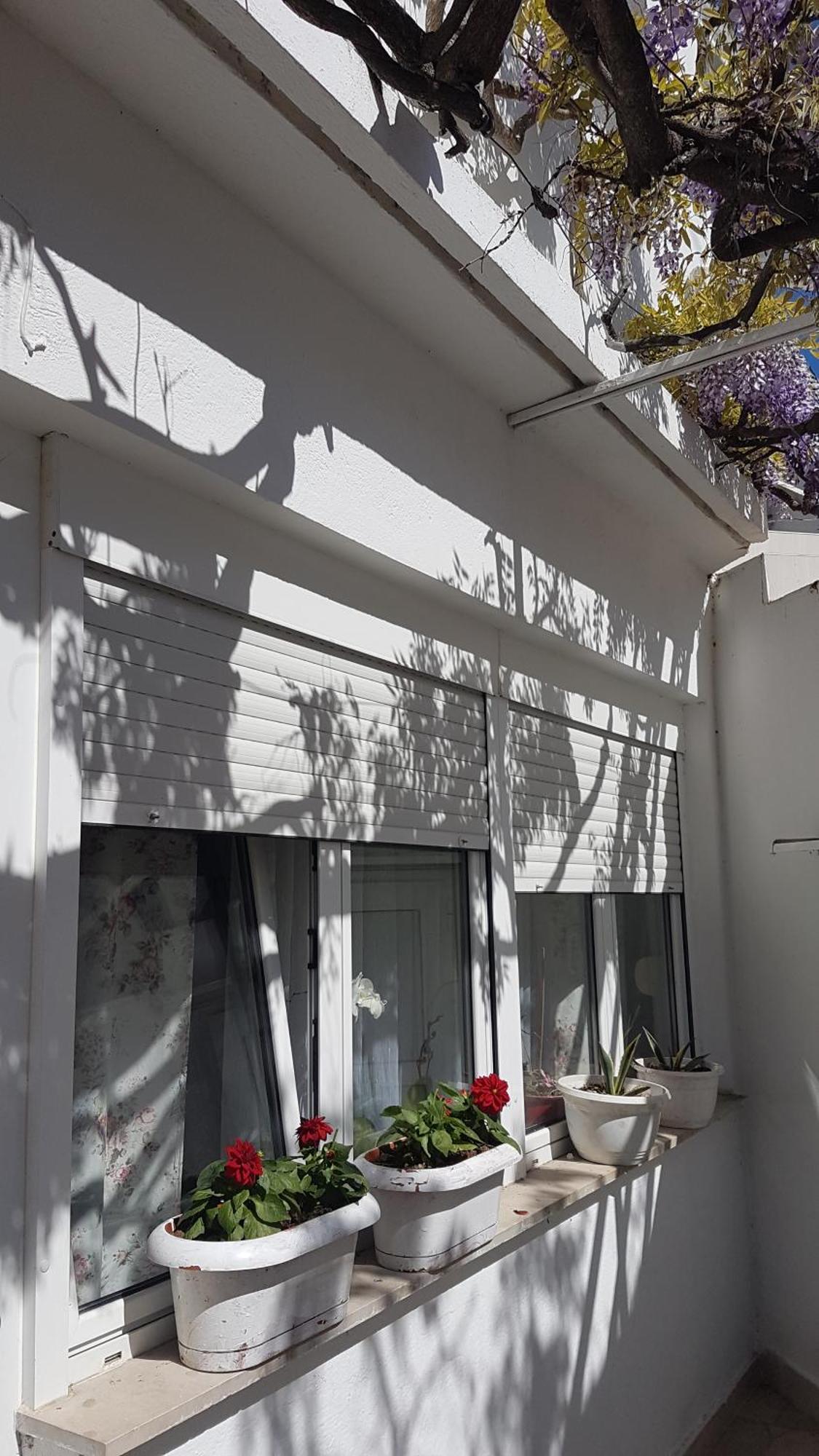 Apartmani Surlin フヴァル エクステリア 写真