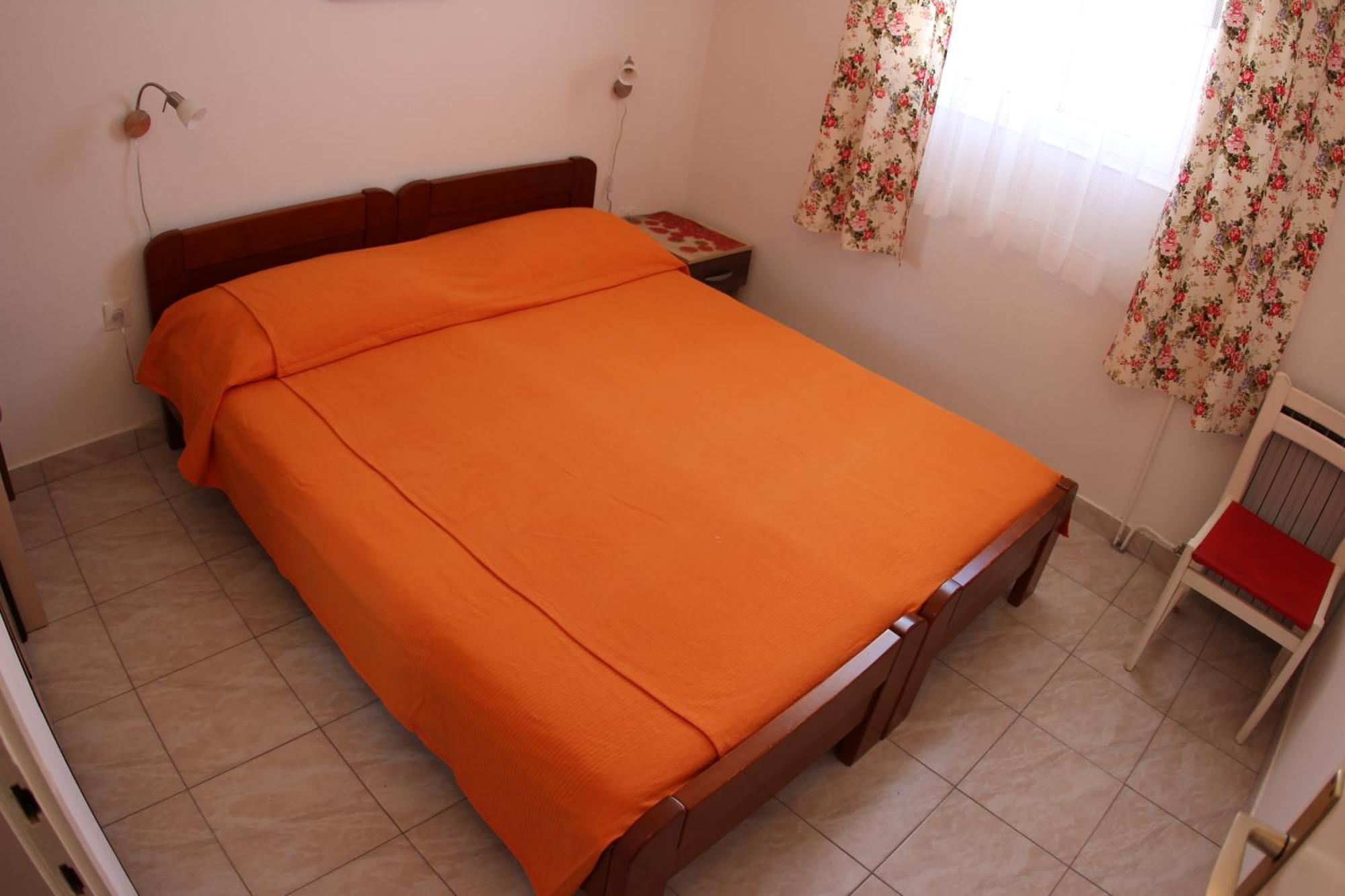 Apartmani Surlin フヴァル エクステリア 写真